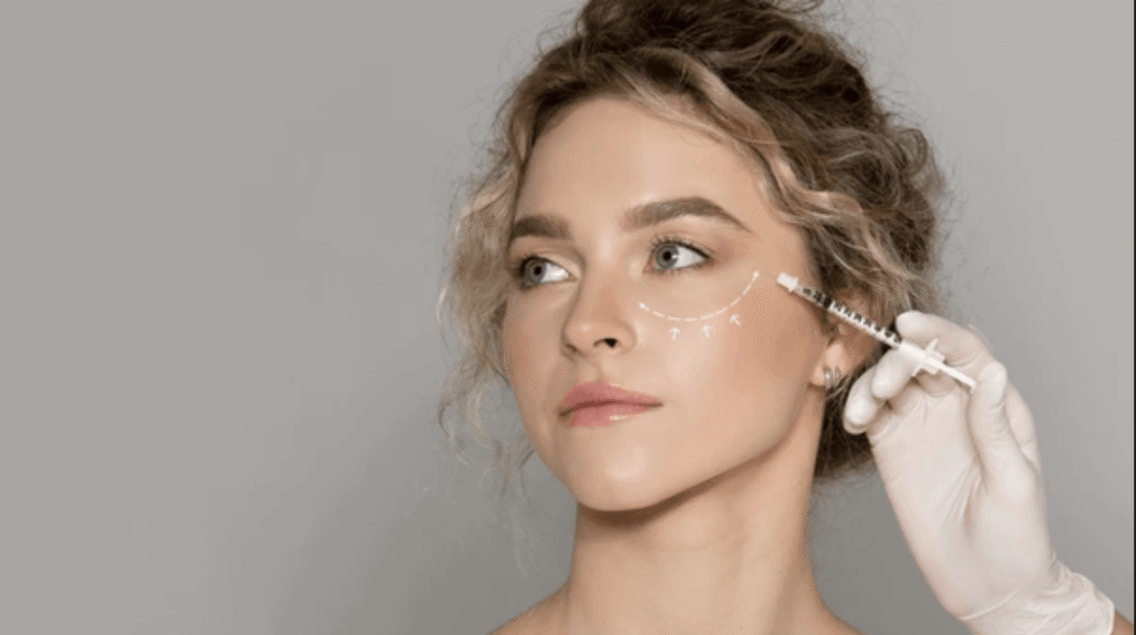 Choosing the Right Facial Filler in Singapore A Guide to Safe and Effective Results Image 2