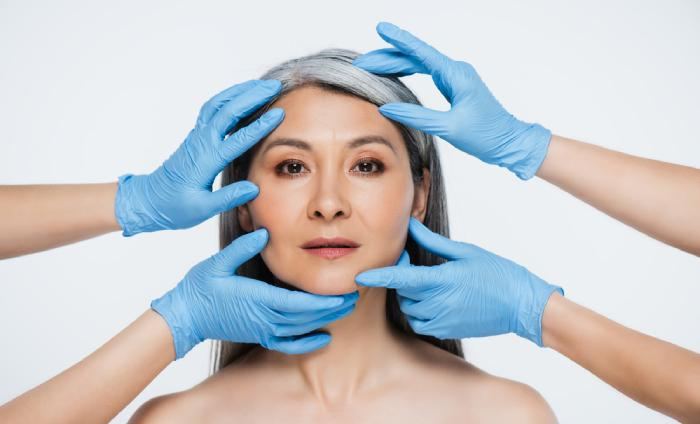 Plastic Surgery in Singapore Common Procedures and What to Expect image 1