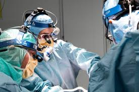 Plastic Surgery in Singapore Common Procedures and What to Expect image 3