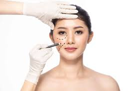Plastic Surgery in Singapore Common Procedures and What to Expect image 4