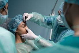 Plastic Surgery in Singapore Common Procedures and What to Expect image 5