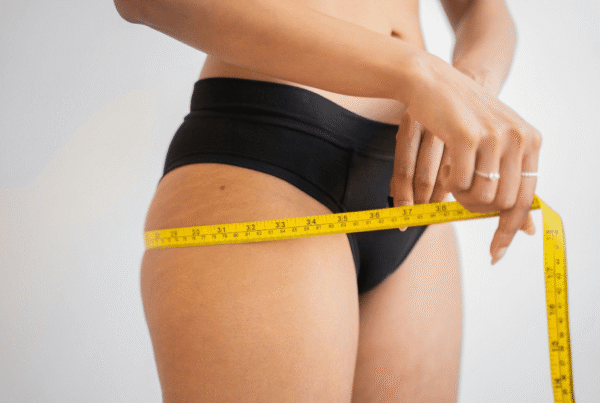 The Complete Guide to Liposuction Singapore What to Expect Before and After image 1